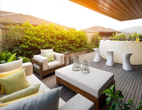 Sun-terrace-additions